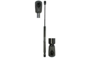 Sprężyna gazowa pokrywy bagażnika STA3937AM