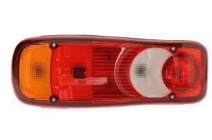 Lampa tylna VAL153240