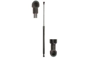 Sprężyna gazowa pokrywy bagażnika STA9914WV