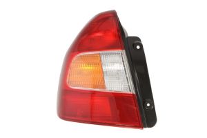Lampa zespolonych świateł tylnych TYC 11-11150-01-2