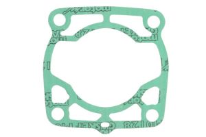 Uszczelka podstawy cylindra S410510006087