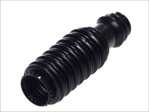 Osłona przekładni kierowniczej SAS0664374