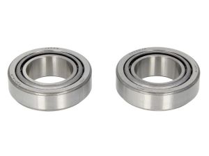 Łożysko główki ramy SSW904