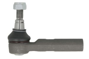 Końcówka drążka kierowniczego TA1931