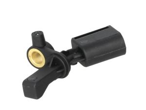 Czujnik prędkości koła SS20211