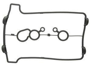 Uszczelka pokrywy zaworów S410485015050