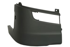 Narożnik zderzaka SCA-FB-011R