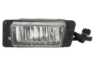Lampa przeciwmgielna TYC 19-0622-05-2