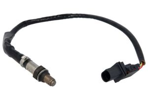 Sonda lambda UAR9000-EE058       94212