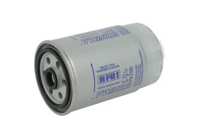 Filtr paliwa S8H2ONR