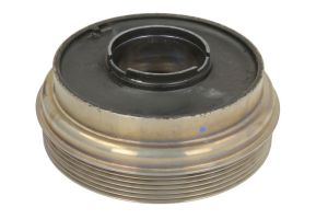 Koło pasowe wału korbowego SW33102118
