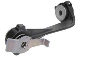 Wspornik zawieszenia silnika SAS2704011