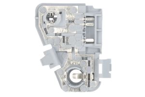 Uchwyt żarówki lampy tylnej zespolonej ULO1112221