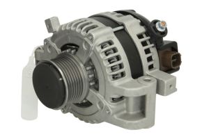 Alternator STX102009