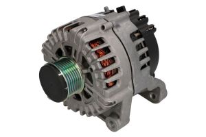 Alternator VAL200216
