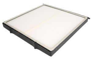 Filtr kabiny SKL46992