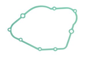 Uszczelka pokrywy sprzęgła S410250008066