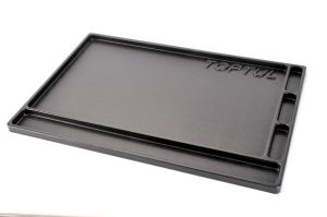 Wyposażenie mebli warsztatowych TEAV7047