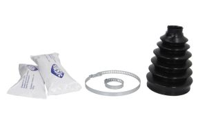 Zestaw osłony przegubu SAS1904047