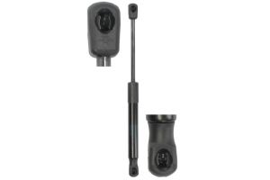 Sprężyna gazowa pokrywy bagażnika STA5705XK