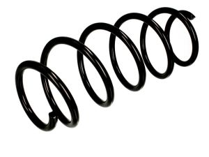 Sprężyna zawieszenia SG166MT