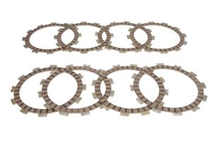 Tarcza sprzęgła TCS3348