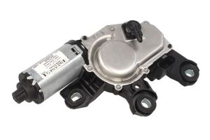 Silnik wycieraczek VAL579724