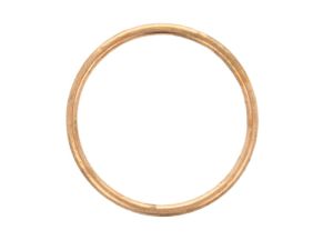 Uszczelka układu wydechowego S410190012010