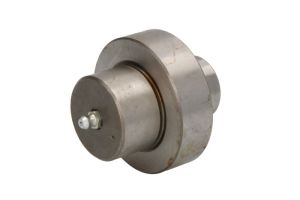 Sworzeń zwrotnicy STR-15A039