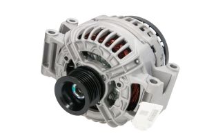 Alternator STX100518