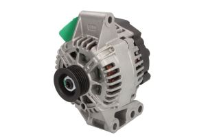 Alternator STX100513R