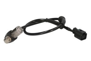 Czujnik prędkości koła SS20194