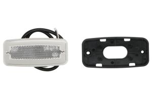 Światło obrysowe SM-UN191