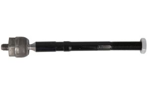 Drążek kierowniczy osiowy TA2889