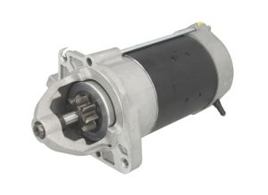 Rozrusznik STX200042