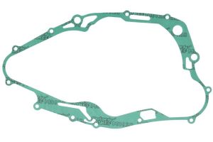 Uszczelka pokrywy sprzęgła S410485008019