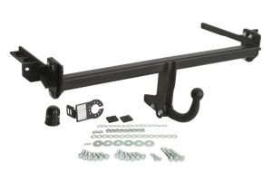 Hak holowniczy STH-048