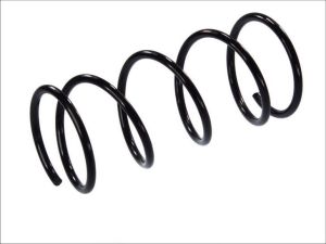 Sprężyna zawieszenia SZ2074MT