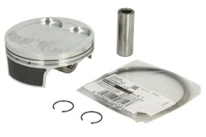 Tłok kompletny S5F08200001B