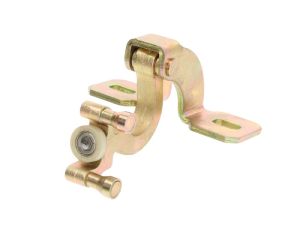 Prowadnica rolkowa drzwi przesuwnych TR 1240