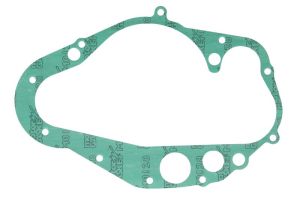 Uszczelka pokrywy sprzęgła S410510008035