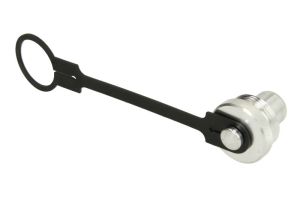 Szybkozłącze hydrauliczne TMP38