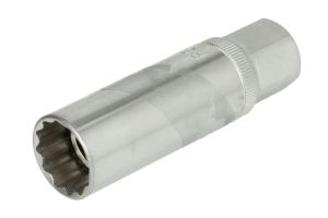 Akcesoria warsztatowe SPKSOC16