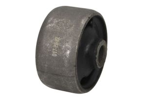 Silentblock wahacza TD1904W