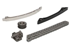 Zestaw łańcucha rozrządu TK4235