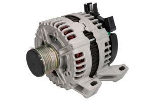 Alternator STX102256