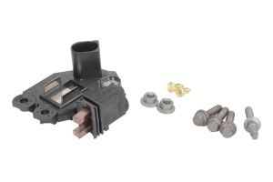 Regulator napięcia alternatora VAL599237