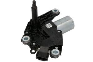 Silnik wycieraczek VAL582663