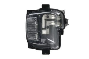 Lampa kierunkowskazu TYC 320-0041-3