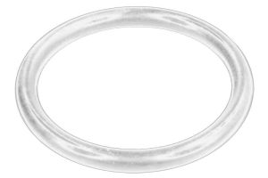 Zawias drzwi V614604958-AGCO